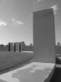 Bonfire Memorial 045